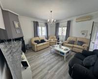 Resale - Country House - Benejúzar