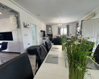 Resale - Country House - Benejúzar