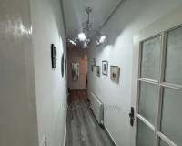 Resale - Country House - Benejúzar