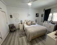 Resale - Country House - Benejúzar