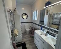 Resale - Country House - Benejúzar