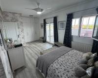 Resale - Country House - Benejúzar