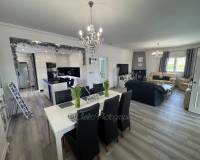 Resale - Country House - Benejúzar