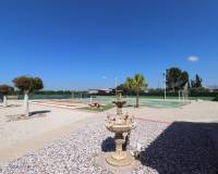 Resale - Country House - Benferri - Benferri - Country