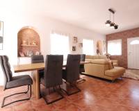 Resale - Country House - Benferri - Benferri - Country