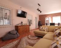 Resale - Country House - Benferri - Benferri - Country