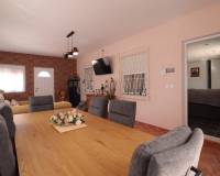 Resale - Country House - Benferri - Benferri - Country