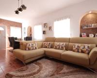 Resale - Country House - Benferri - Benferri - Country