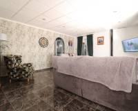 Resale - Country House - Benferri - Benferri - Country