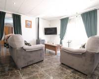 Resale - Country House - Benferri - Benferri - Country