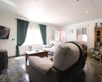 Resale - Country House - Benferri - Benferri - Country