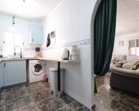 Resale - Country House - Benferri - Benferri - Country