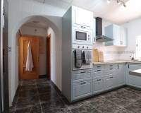 Resale - Country House - Benferri - Benferri - Country