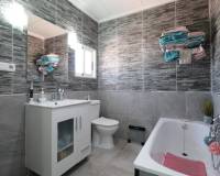 Resale - Country House - Benferri - Benferri - Country