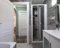 Resale - Country House - Benferri - Benferri - Country