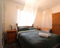 Resale - Country House - Benferri - Benferri - Country