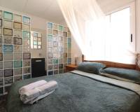 Resale - Country House - Benferri - Benferri - Country