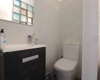 Resale - Country House - Benferri - Benferri - Country
