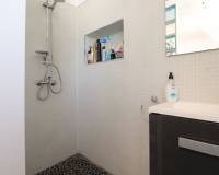 Resale - Country House - Benferri - Benferri - Country