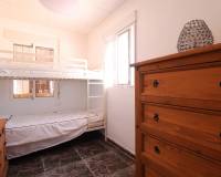 Resale - Country House - Benferri - Benferri - Country