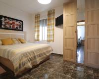 Resale - Country House - Benferri - Benferri - Country