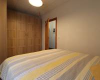 Resale - Country House - Benferri - Benferri - Country
