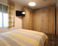 Resale - Country House - Benferri - Benferri - Country