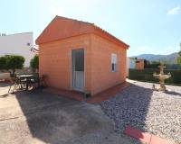 Resale - Country House - Benferri - Benferri - Country