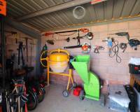 Resale - Country House - Benferri - Benferri - Country