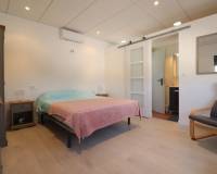 Resale - Country House - Benferri - Benferri - Country