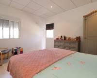 Resale - Country House - Benferri - Benferri - Country