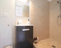 Resale - Country House - Benferri - Benferri - Country