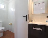Resale - Country House - Benferri - Benferri - Country