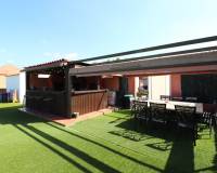 Resale - Country House - Benferri - Benferri - Country
