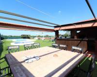 Resale - Country House - Benferri - Benferri - Country