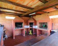 Resale - Country House - Benferri - Benferri - Country