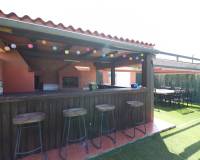 Resale - Country House - Benferri - Benferri - Country