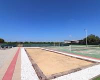 Resale - Country House - Benferri - Benferri - Country