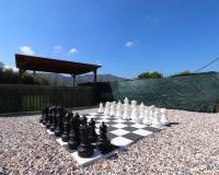 Resale - Country House - Benferri - Benferri - Country