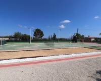 Resale - Country House - Benferri - Benferri - Country