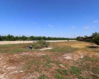Resale - Country House - Benferri - Benferri - Country