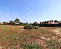 Resale - Country House - Benferri - Benferri - Country