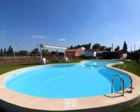 Resale - Country House - Benferri - Benferri - Country