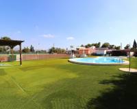 Resale - Country House - Benferri - Benferri - Country