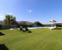 Resale - Country House - Benferri - Benferri - Country