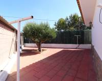 Resale - Country House - Benferri - Benferri - Country