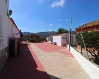 Resale - Country House - Benferri - Benferri - Country