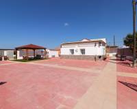 Resale - Country House - Benferri - Benferri - Country