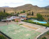 Resale - Country House - Benferri - Benferri - Country