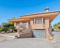 Resale - Country House - Beniel - Beniel - Country